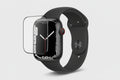 Screen Guard For Apple Watch